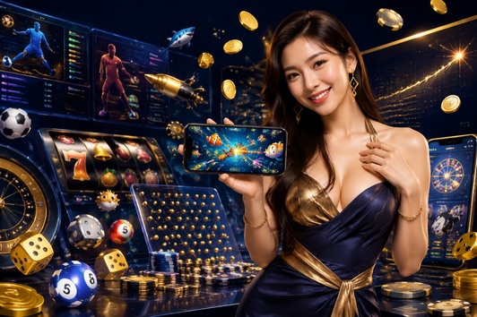 xpay168