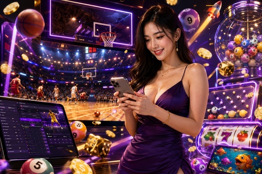xpay168