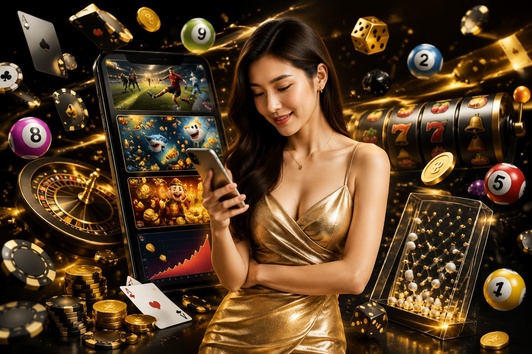 xpay168