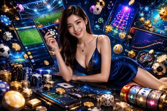 xpay168