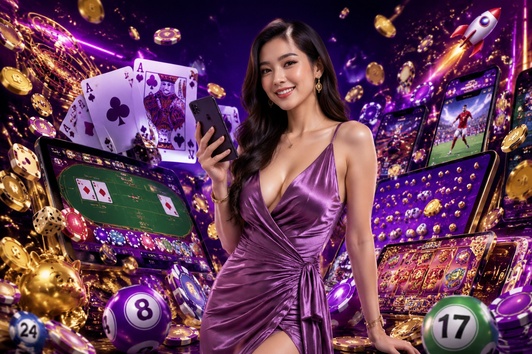 xpay168