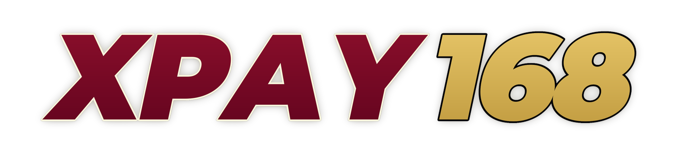 xpay168